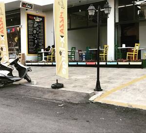 pizza x large kurtkoy istanbul zomato